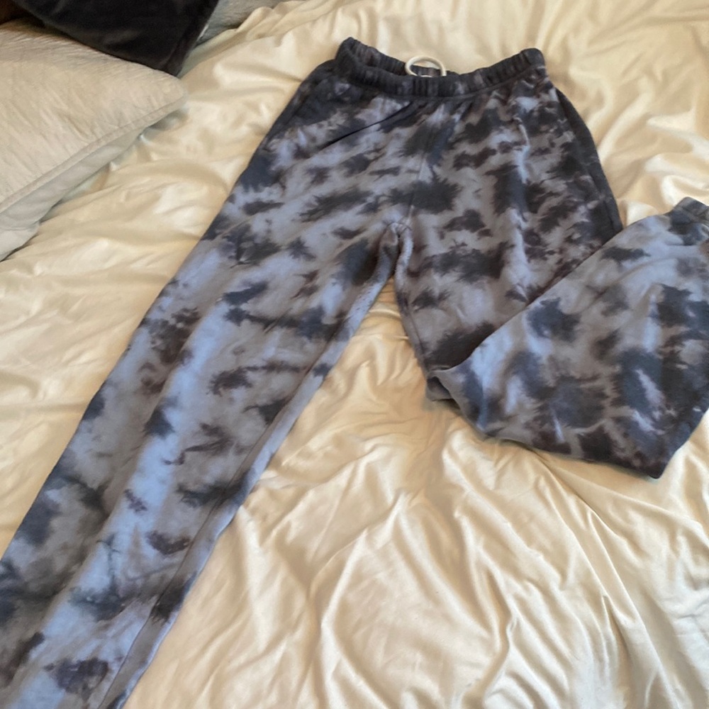 Women’s Sweatpants